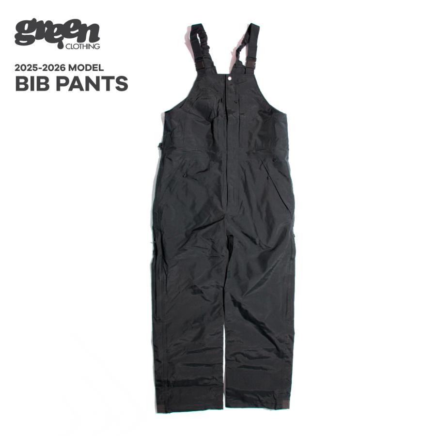 楽天市場】【最大64%OFFスーパーSALE】グリーンクロージング