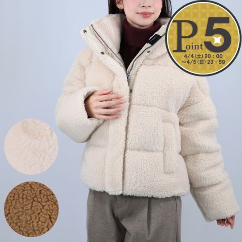 楽天市場】【8日0時〜24h限定ポイント5倍】 パタゴニア PATAGONIA