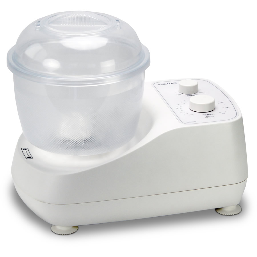 楽天市場】大正電機 レディースニーダー KN-30《配送タイプA》 : ガス