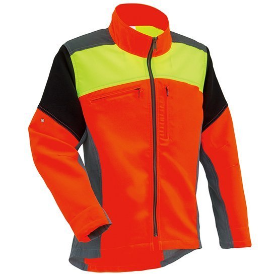 楽天市場】TOYO 高視認・暑熱対策チェーンソー防護ズボン GBZ-200N