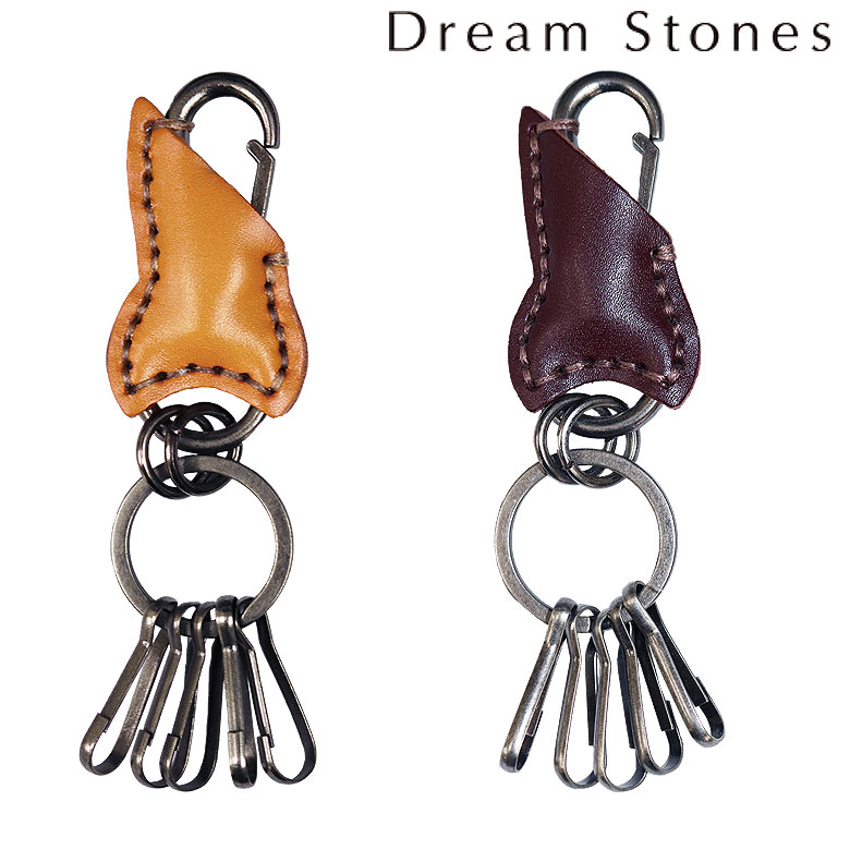 楽天市場】RAOING ローイング【Twist Key Hook】ツイストキーフック