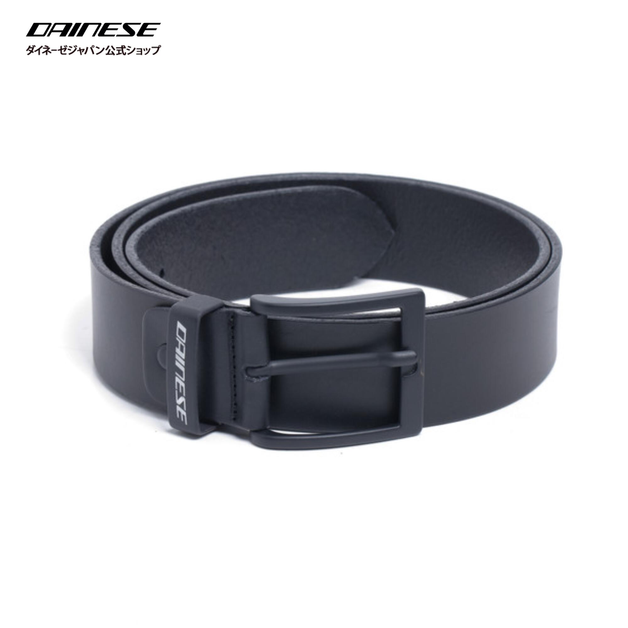 楽天市場】【STORM 限定】 ストーム STレザーベルト : ボウラーズ