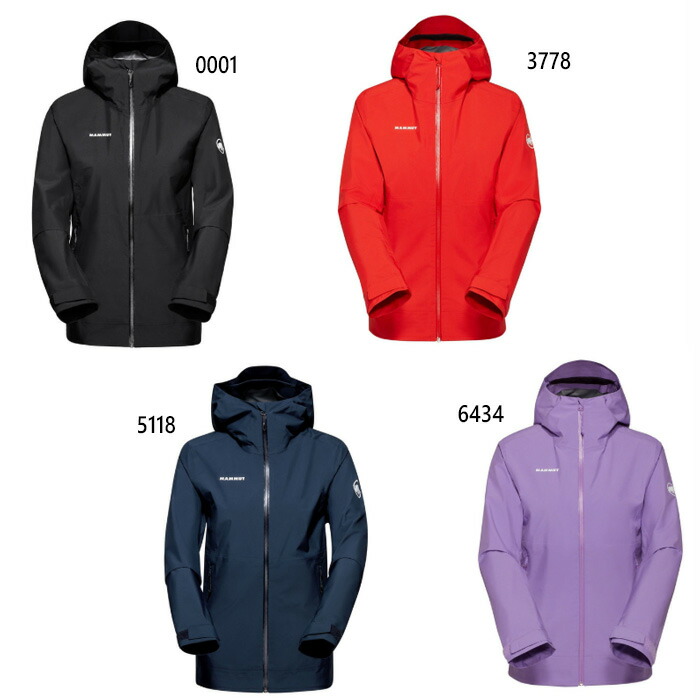 楽天市場】【全品ポイントUP中】 お薦め品 マムート MAMMUT レディース