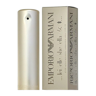 楽天市場】【先着限定☆最大1200円OFFクーポン配布&抽選100％ポイント