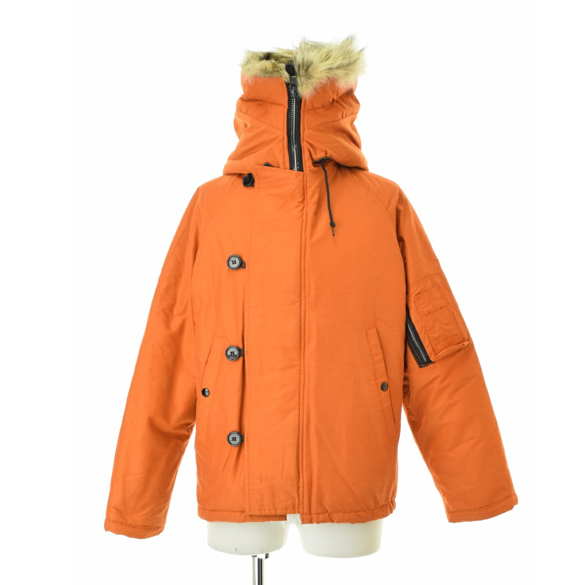 楽天市場】SPIEWAK GOLDEN FLEECE(スピワック社ゴールデンフリース) B