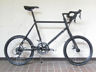 楽天市場】MANHATTAN マンハッタン 2025 M451SD [フラットブラック