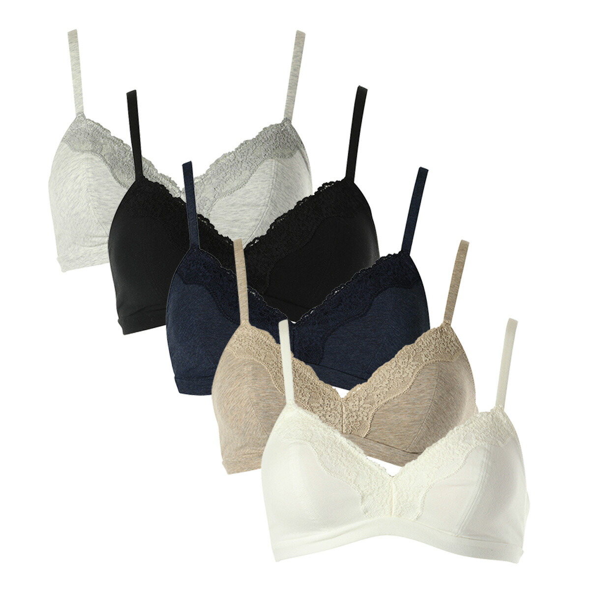 楽天市場】KID BLUE / キッドブルー 20 STANDARD[ソフト