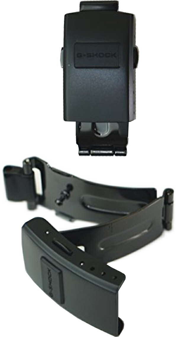 楽天市場】【カシオ製】GW-M5600,GW-M5610,GW-M5610U用メタルコア