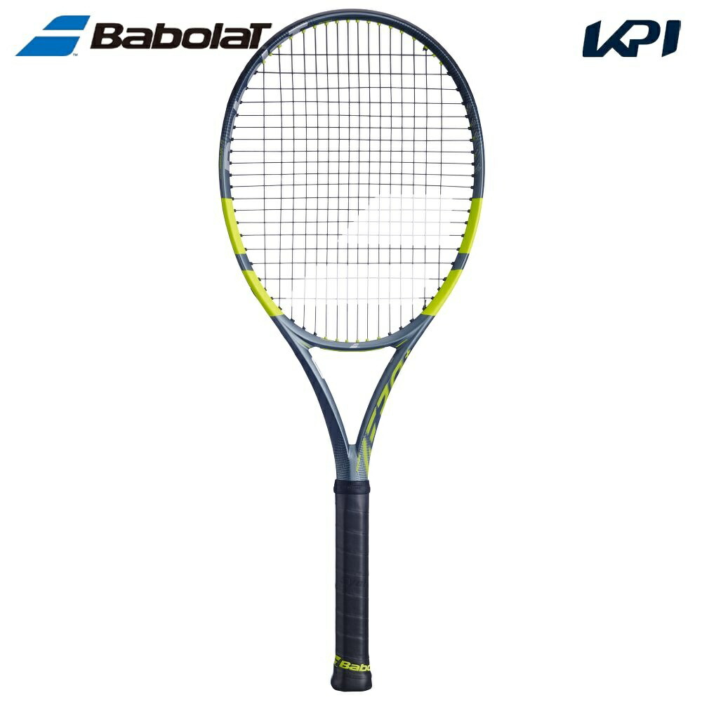 楽天市場】【全品10％OFFクーポン】バボラ Babolat テニスバッグ