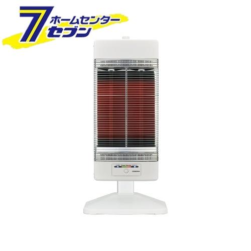 楽天市場】コロナ スリムカーボン CH-C90B 遠赤外線暖房機 グレー CH
