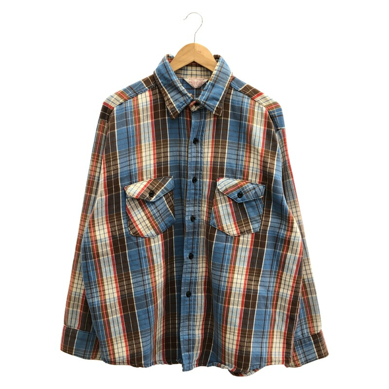 楽天市場】古着 FROSTPROOF フロストプルーフ 60s ヴィンテージ