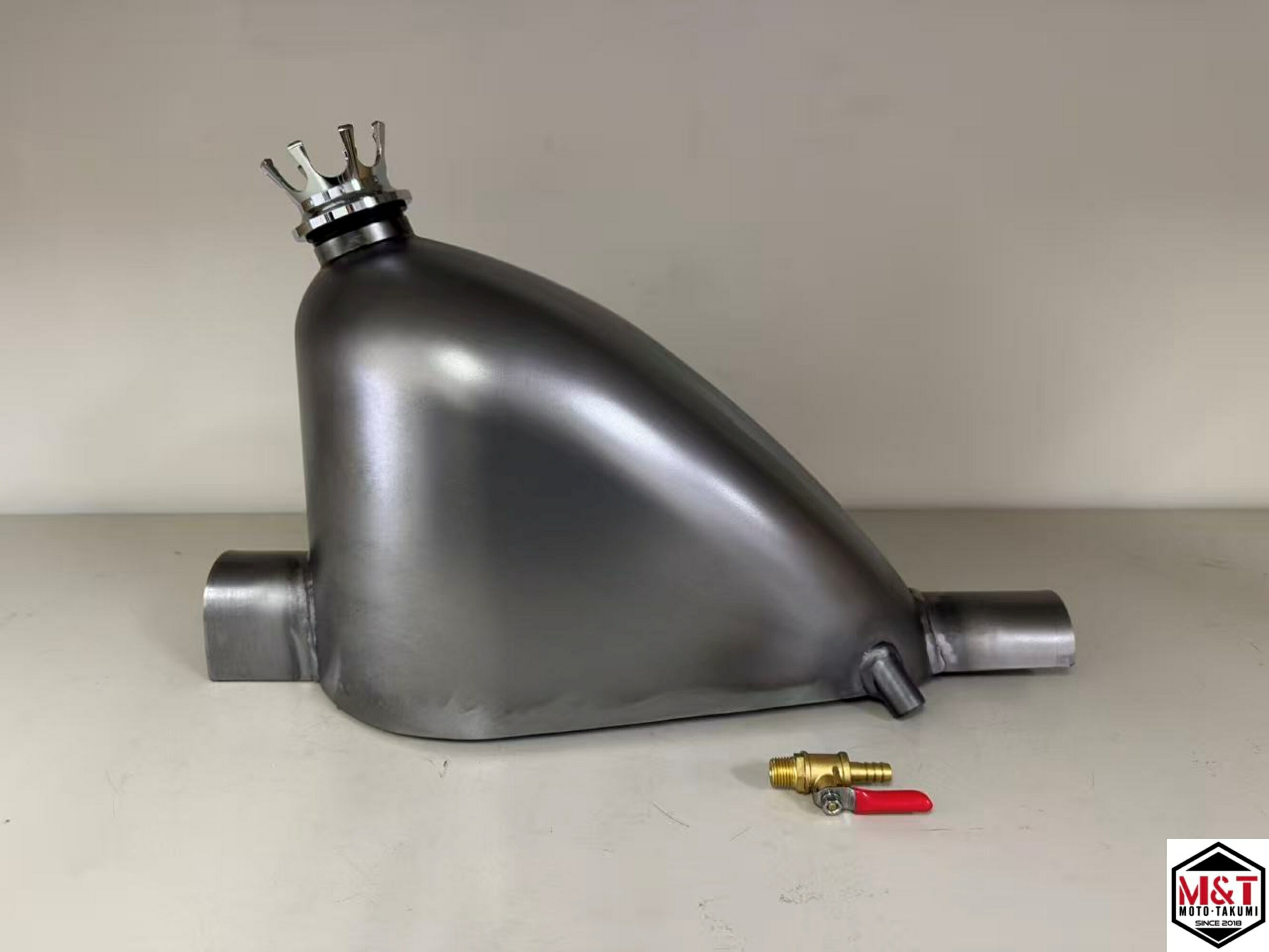 楽天市場】T-174 ハーレー 汎用 ナロー スポーツスター カスタムタンク