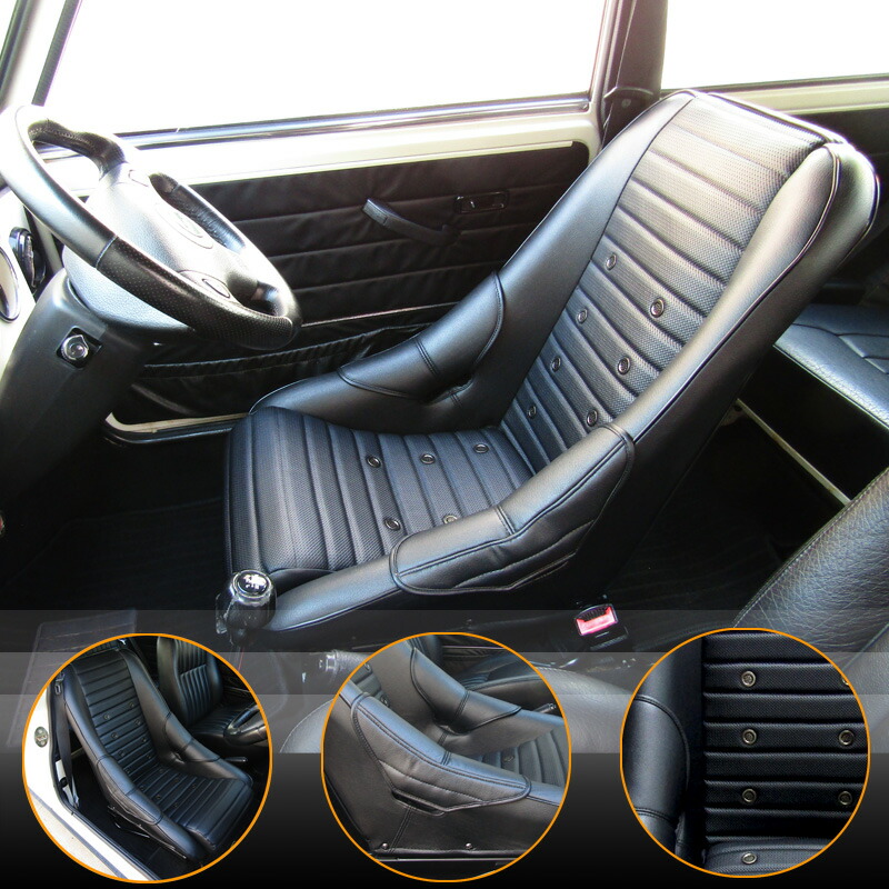 楽天市場】【送料無料！】ローバーミニ/クラシックミニ レスレストン