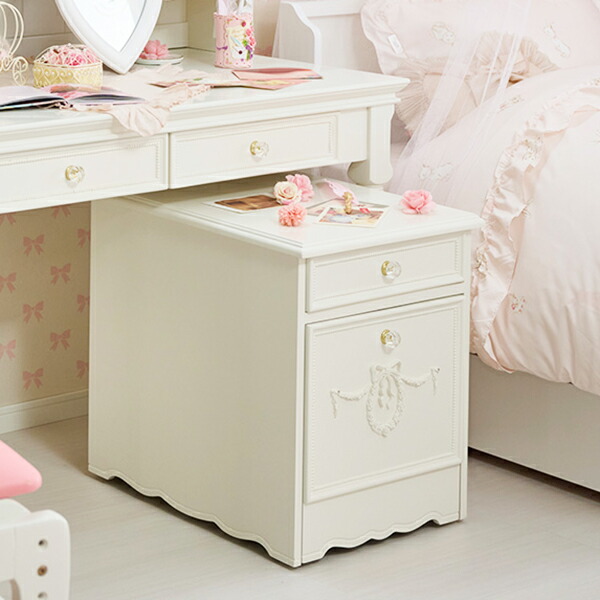 楽天市場】【エントリーでP5倍！4日20時-11日2時】【直送】【お届け