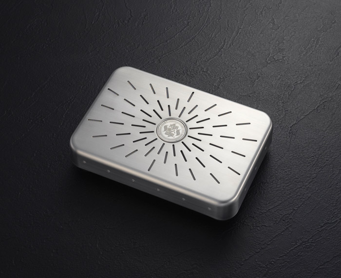 楽天市場】【3/5限定2人に1人最大100%P】光明石 浴用剤 お風呂 バス