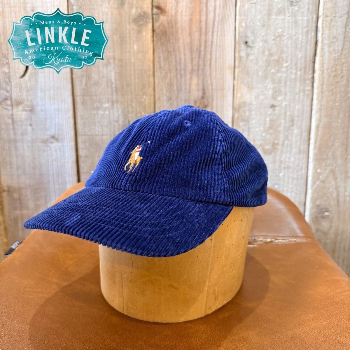 楽天市場】ラルフローレン POLO Ralph Lauren ワンポイントポニー