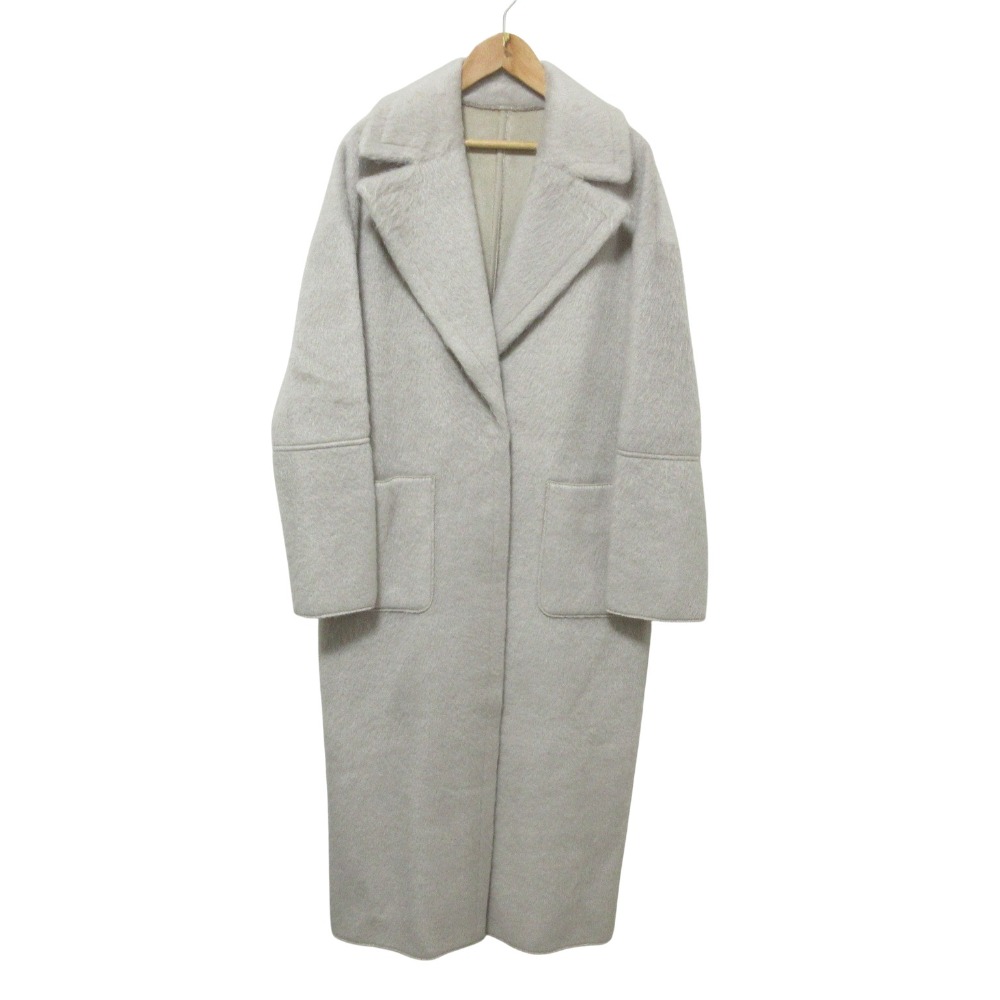 楽天市場】AMERI VINTAGE アメリヴィンテージ/シャギーコート