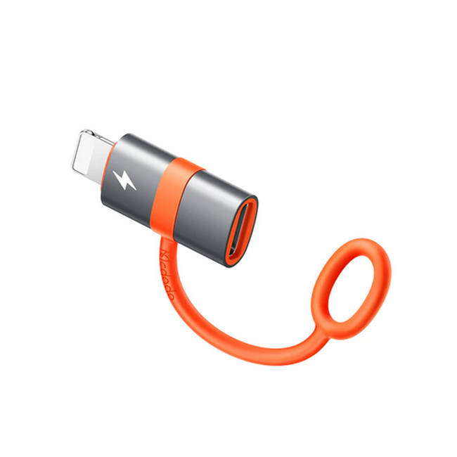 楽天市場】[新品未使用・即納] Apple純正 Apple Pencil (USB-C