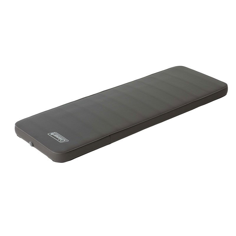 楽天市場】 Coleman(コールマン) キャンパー インフレーターマット