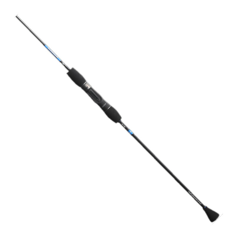 楽天市場】【店内ポイント最大+28倍】 ダイワ(Daiwa) 紅牙X 69HB-S