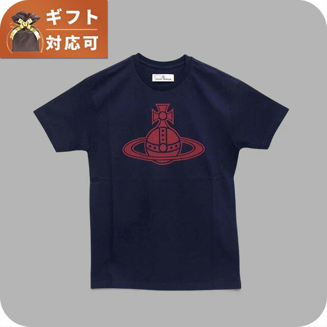 楽天市場】Vivienne Westwood ヴィヴィアンウエストウッド 半袖 T