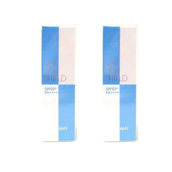 楽天市場】銀座ステファニー クリーム ゾン キングR (夜用クリーム