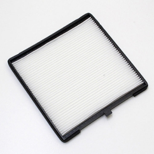 楽天市場】EDGE office エッジオフィス MX ネイルダストコレクター