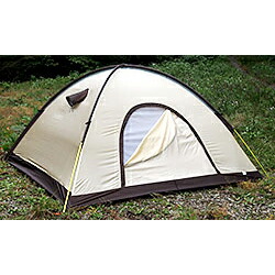 楽天市場】(e)アライテント・ライペン・エアライズ1【超軽量1人用山岳