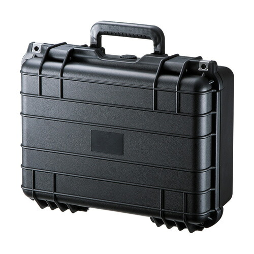 楽天市場】【クーポンで800円OFF！3/11(水) 1:59まで】 ハードケース