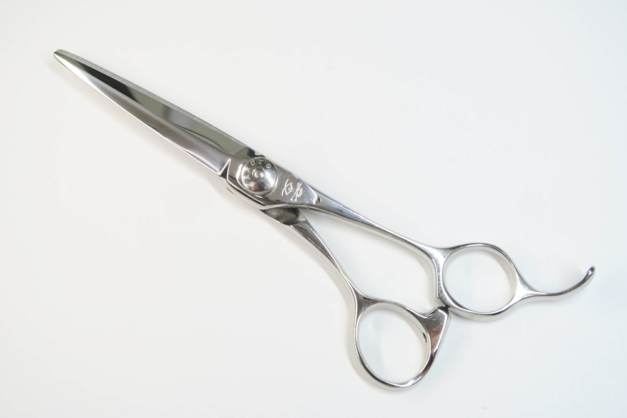 楽天市場】Bランク【ナルトシザー naruto scissors】 ダックボードZ