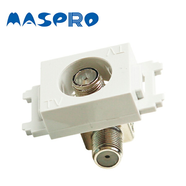 楽天市場】Panasonic/パナソニック WCS3824W 埋込高シールドテレビ