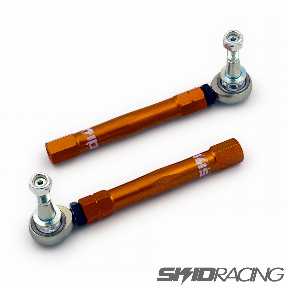 楽天市場】車検OK 鬼キャン 50 プリウス リアセット アッパーアーム