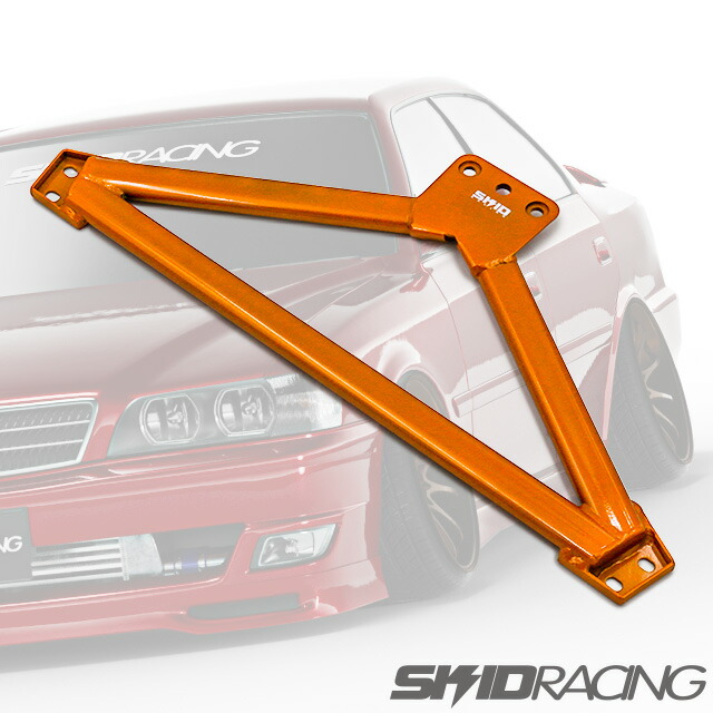 楽天市場】車検OK JZX90 JZX100 調整式 ピロ トーコントロールロッド