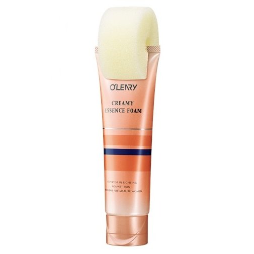 楽天市場】オリリー マイルド エマルジョン UV（フィットベース）30ml