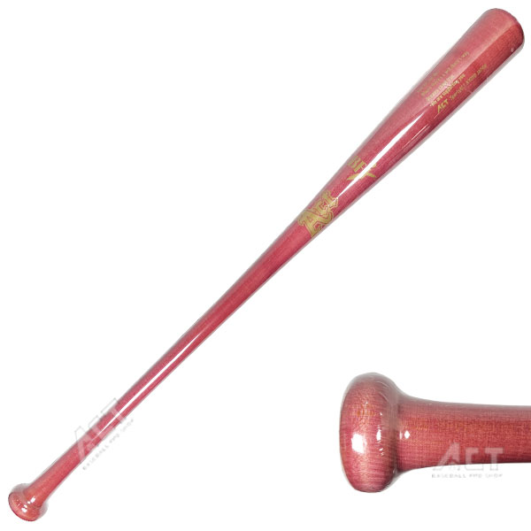 楽天市場】野球 硬式 木製バット ハクソウ HAKUSOH メイプル製 プロ