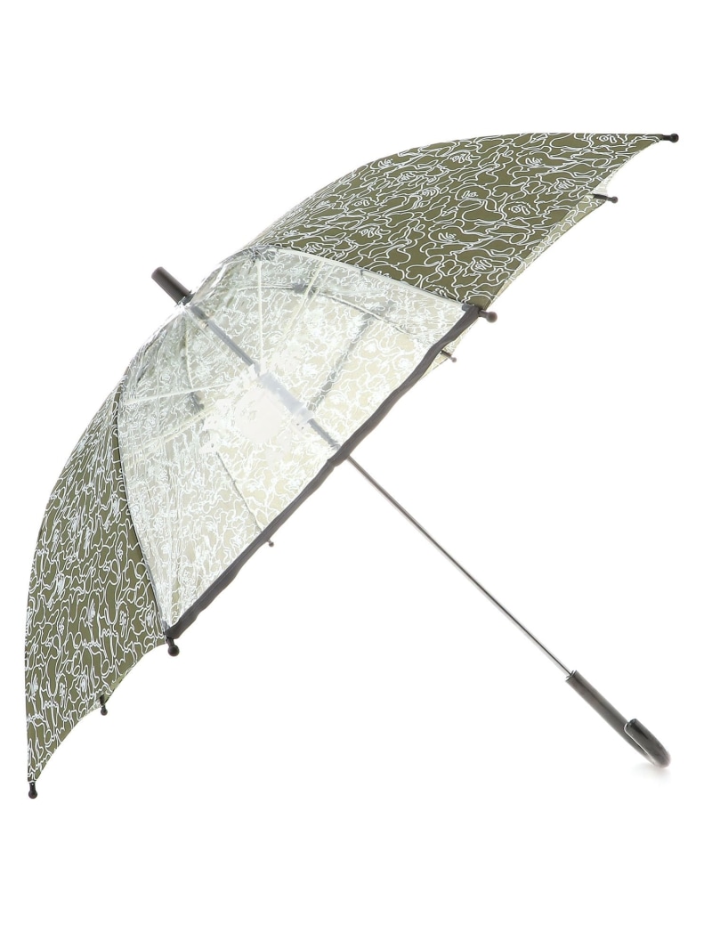 楽天市場】NEIGHBORHOOD ネイバーフッド 24SS タイガー デザイン