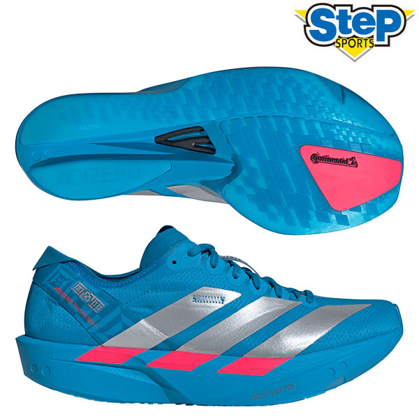 楽天市場】【クーポン対象外】アディダス ランニングシューズ