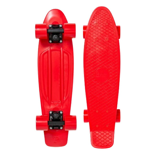 楽天市場】【スーパーセール ポイント 最大22倍 半額あり】 Penny