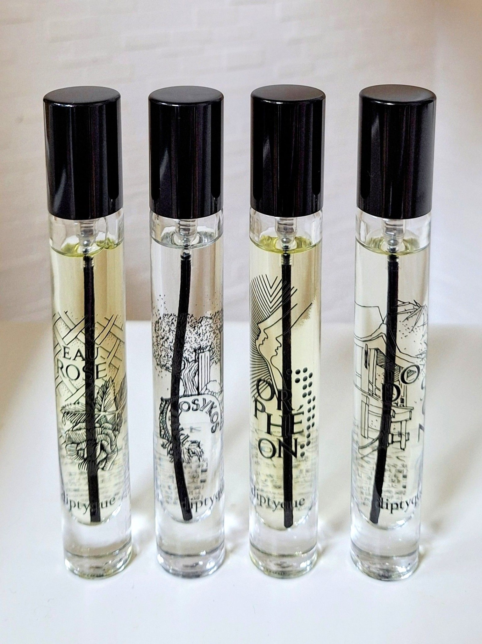 楽天市場】ディプティック diptyque DIPTYQUE ドソン オーデサンス