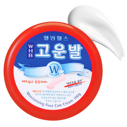 楽天市場】CNP Laboratory インビジブル ピーリング ブースター 化粧水