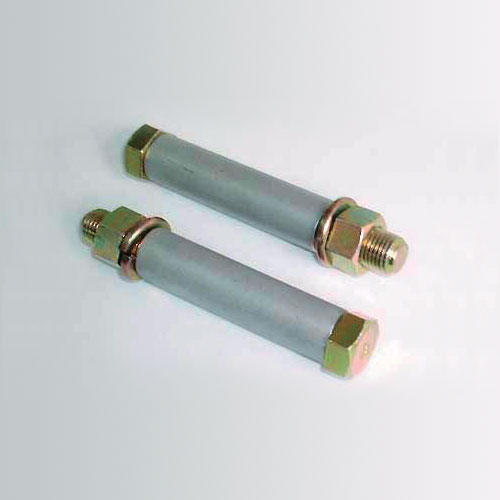 楽天市場】スズキ純正 リーフスプリングブッシュ（ハード） 1台分