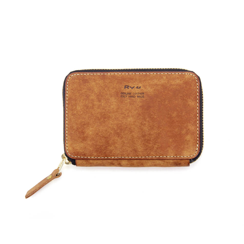 楽天市場】[Ryu] SQUARE KEYCASE : wathz