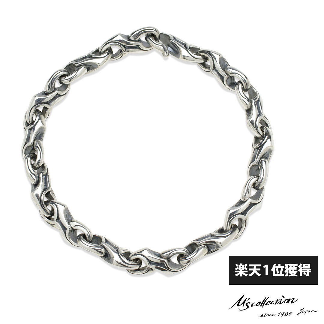 楽天市場】エムズコレクション アーバン トライバル シンプル シルバー