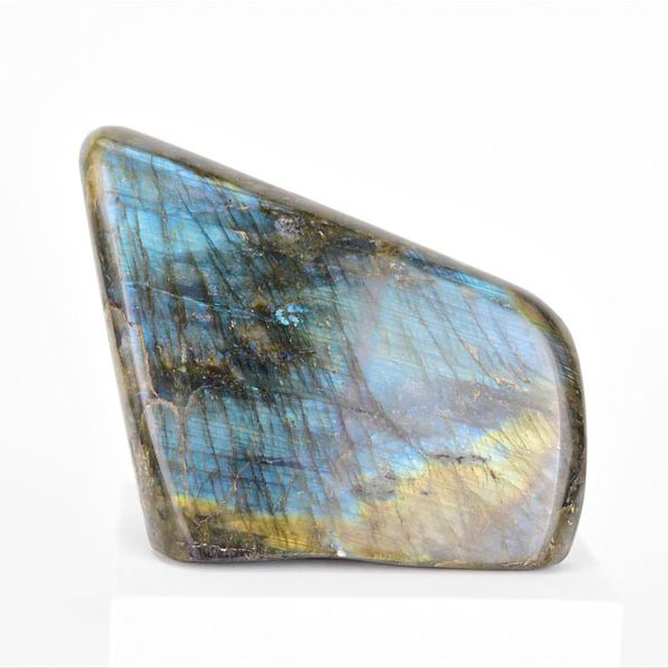 楽天市場】セラフィナイト タンブル 磨き石【ロシア産】天然石