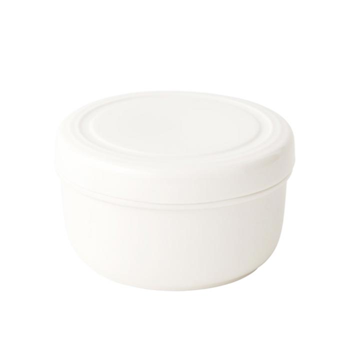 楽天市場】森修焼（しんしゅうやき）ぬか漬け容器「有用微生物の