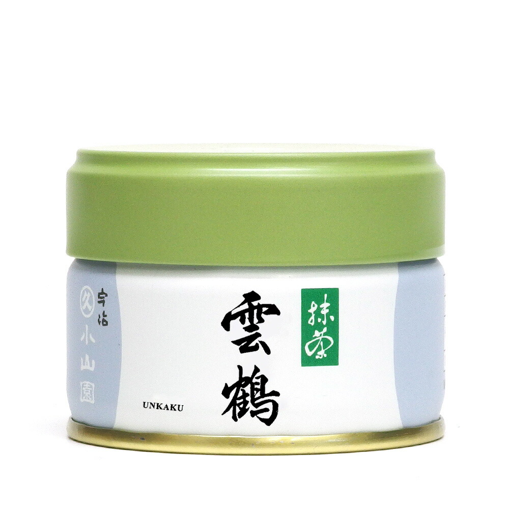 楽天市場】【丸久小山園 / 抹茶】和光 （WAKO） 40g 缶入