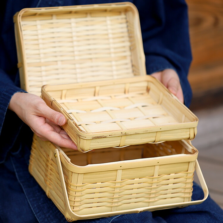 楽天市場】【3,980円で調湿竹炭パック（小）おまけ 11日1時59分迄