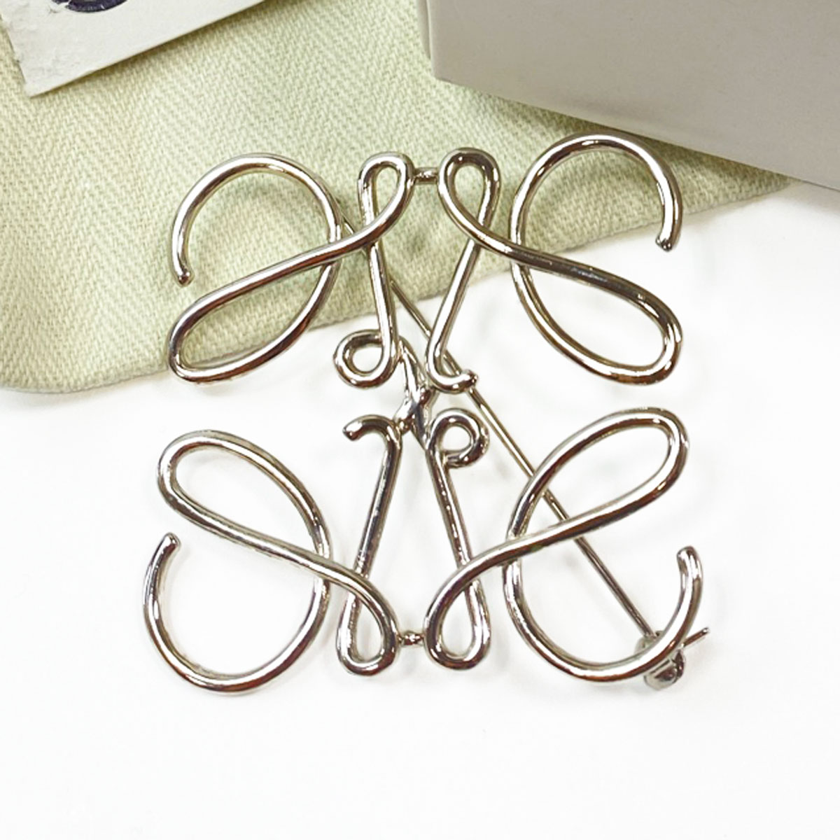 楽天市場】【ｸｰﾎﾟﾝ5%OFF】ロエベ／LOEWE 