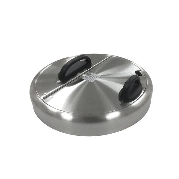 楽天市場】【純正品・新品】タイガー魔法瓶スープジャー（業務用の電子