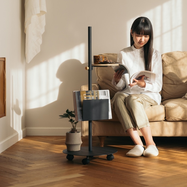 ドローアライン ダイニングルームセット 説明書つき 広島県 DRAW A